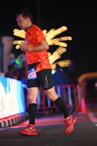 BIB: 
                            <button type="button" onclick="openModal(24433471)" class="btn btn-primary btn-sm float-right btn-popup" data-toggle="modal" data-target=".modal-high-quality">
                        <i class="fas fa-shopping-cart"></i> Add to Cart
                    </button>
                                            <button type="button" onclick="isThisMe(24433471, true)" class="btn btn-success btn-sm float-right btn-popup btn-isme hidden" data-toggle="tooltip" data-placement="bottom" title="นี่คือรูปของคุณใช่ไหม คลิกที่นี่เพื่อเอาเข้าอัลบั้ม">
                        <i class="fas fa-plus"></i> Add to album
                    </button>
                    <button type="button" onclick="isThisMe(24433471, false)" class="btn btn-warning btn-sm float-right btn-popup btn-isnotme hidden">
                        <i class="fas fa-ban"></i> Remove from album
                    </button>